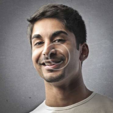 Neil Guerrero